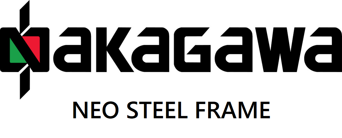 logo.png?v=1702016448679 logo.png?v=1702016448679